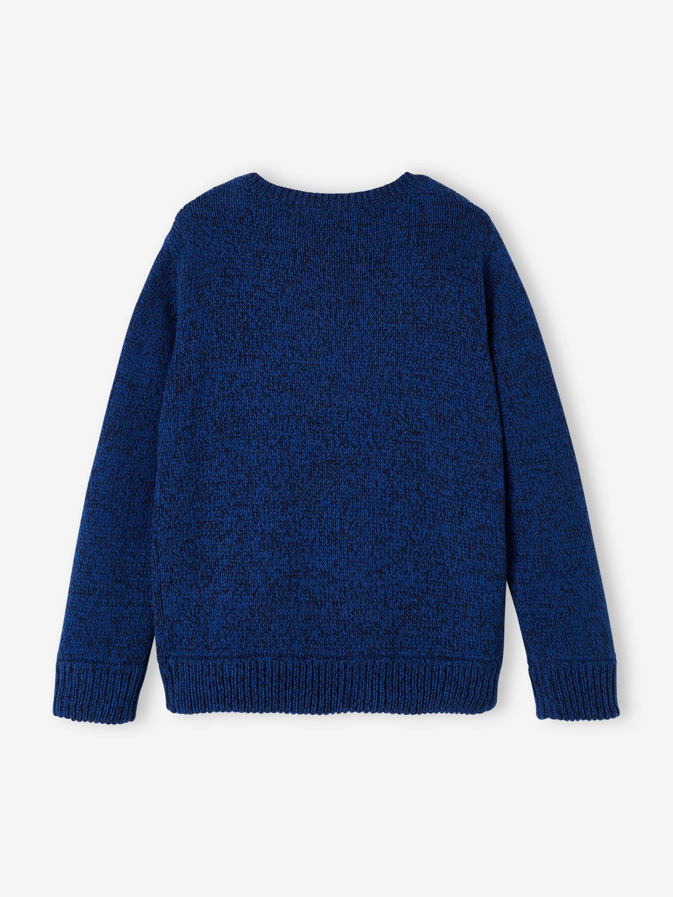 https://kids-avenue.com.ua/pages/gallery/6612/pull-maille-moulinee-animation-devant-garcon (2).jpg